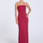 czerwona-linda-maxi-5