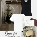 gifts-for-her-prezenty-tshirt-oversize-czarny-top-bon-podarunkowy