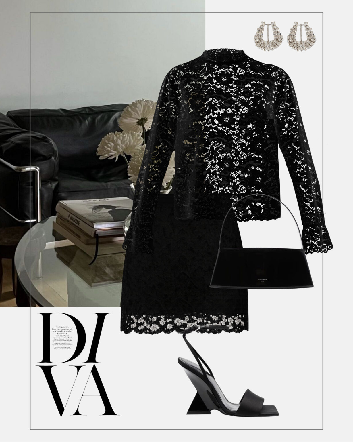 inspiracje-modowe-stylizacja-na-andrzejki-koronka-mini-spodniczka