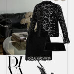 inspiracje-modowe-stylizacja-na-andrzejki-koronka-mini-spodniczka