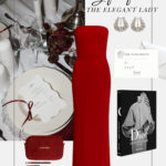 pomysly-na-prezent-dla-niej-czerwona-sukienka-christmas-gifts-ideas