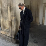 przod-Bluzka-z-szarfa-biala-Mia-7