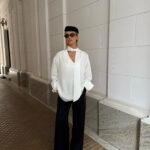 Bluzka-z-szarfa-biala-Mia-1