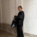 czarny-komplet-oversize-z-welny