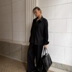 czarny-komplet-z-welny-ami-1