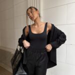 czarny-komplet-z-welny-ami-5