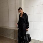 czarny-komplet-z-welny-ami-7