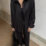 czarny-komplet-z-welny-ami-przod-1