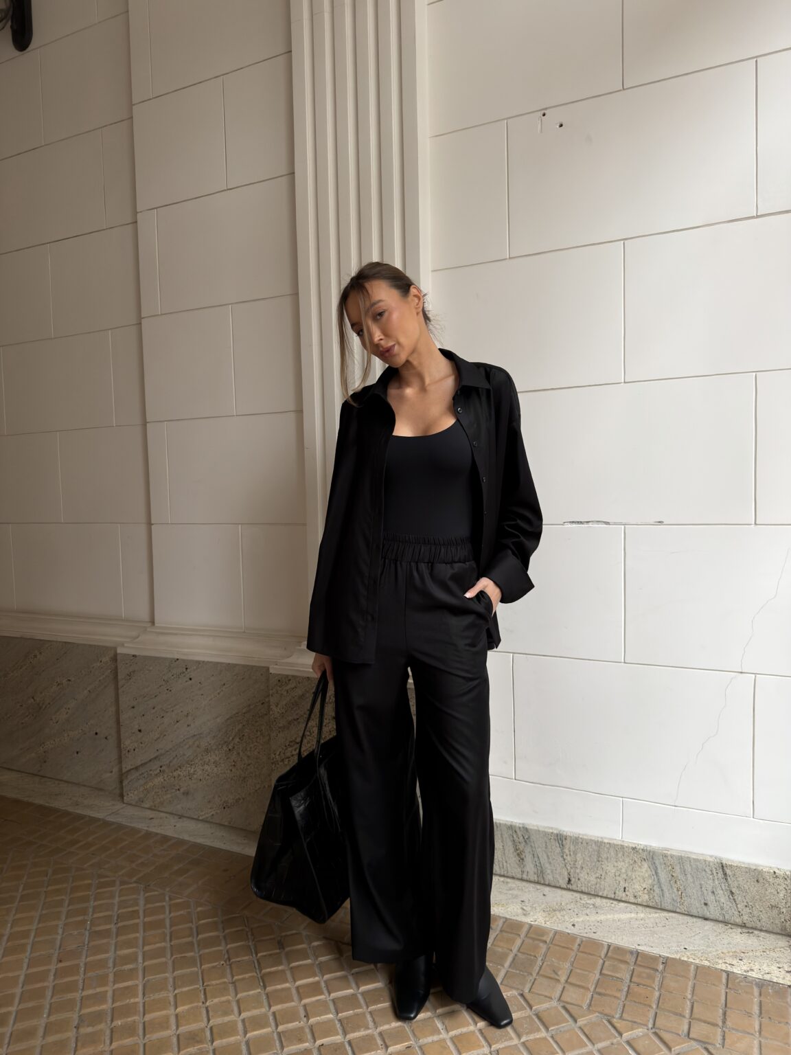 komplet-damski-z-welny