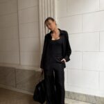 komplet-damski-z-welny