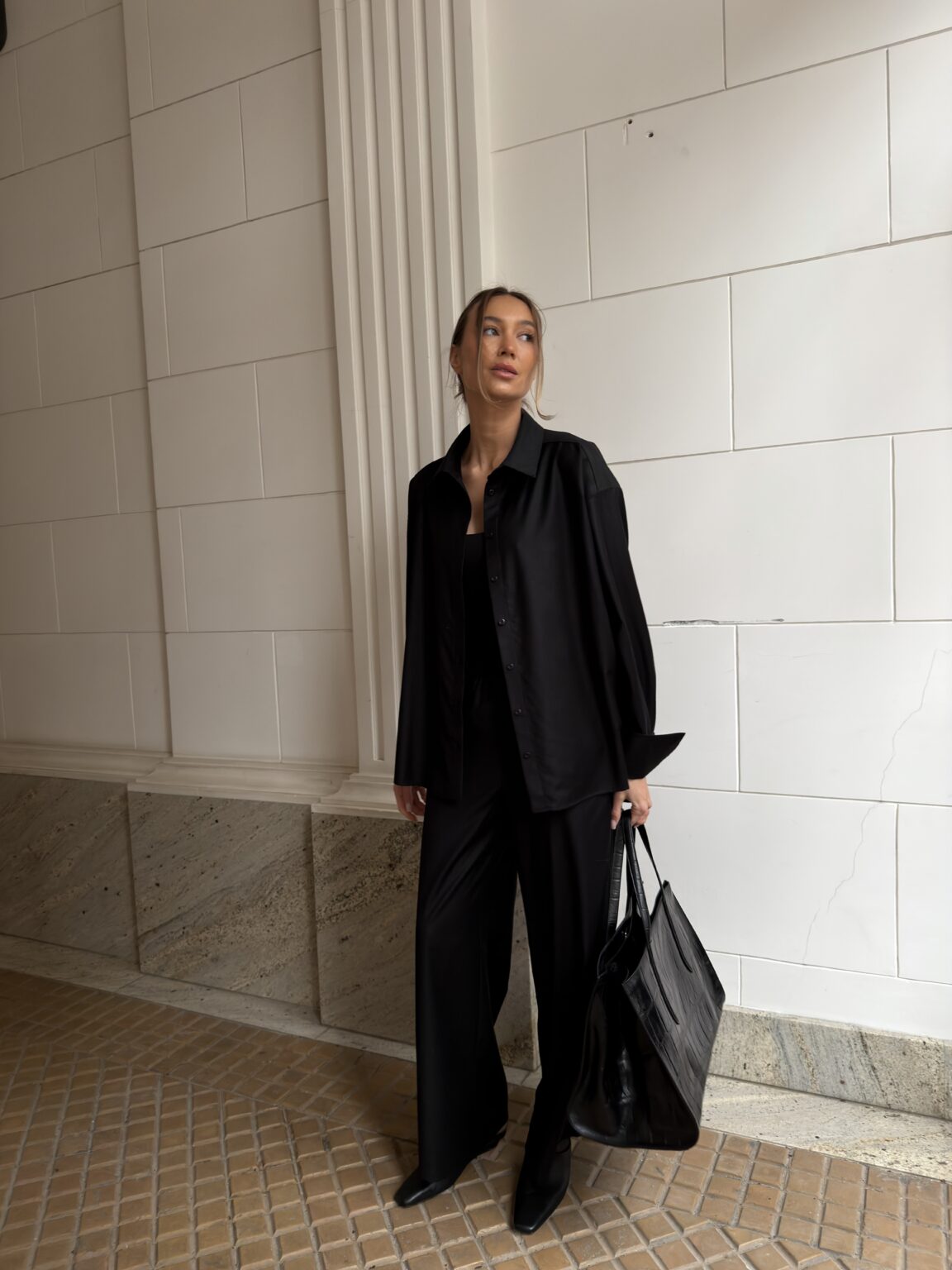 komplet-oversize z-welny