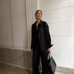 komplet-oversize z-welny