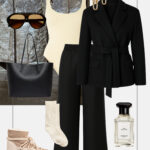 zimowa-stylizacja-miejski-styl-czarne-spodnie-z-welny-loro-piana-body-welniana-kurtka-sniegowce-inuiki-apres-ski-look