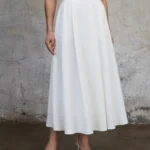biala-spodnica-adele-rever-przod