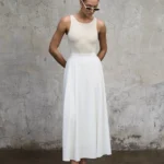 biala-spodnica-midi-adele