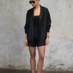 czarna-koszula-oversize-bondi-rever