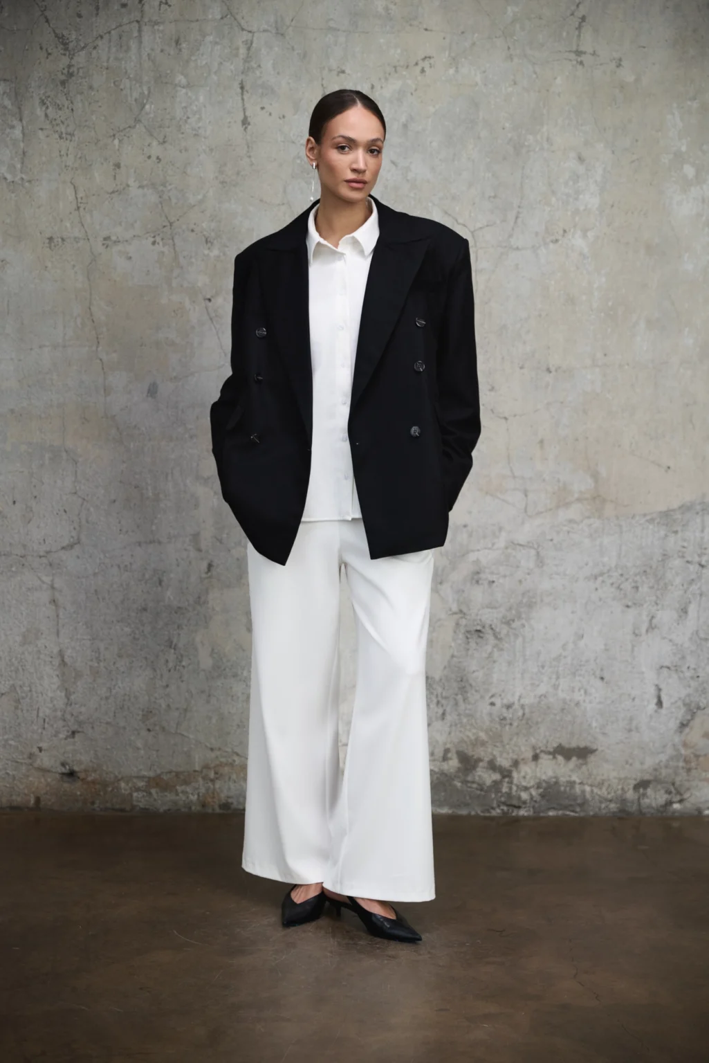 czarna-marynarka-madison-rever