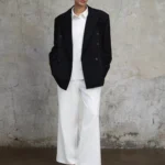 czarna-marynarka-madison-rever