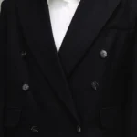czarna-marynarka-madison-rever-detal