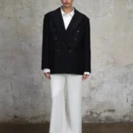 czarna-marynarka-madison-rever-przod