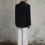 czarna-marynarka-madison-rever-tyl