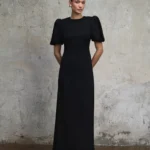 czarna-sukienka-emily