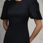 czarna-sukienka-emily-detal