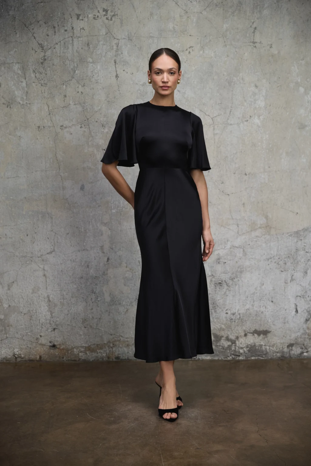 czarna-sukienka-emily-przod
