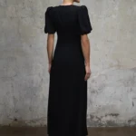 czarna-sukienka-emily-tyl
