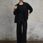 komplet-czarny-bondi-rever