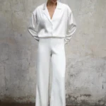 komplet-satynowy-aura-perlowa-biel-rever