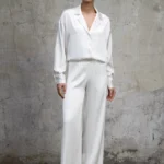 komplet-satynowy-aura-perlowa-biel-rever-przod