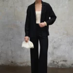 komplet-satynowy-czarny-aura-rever