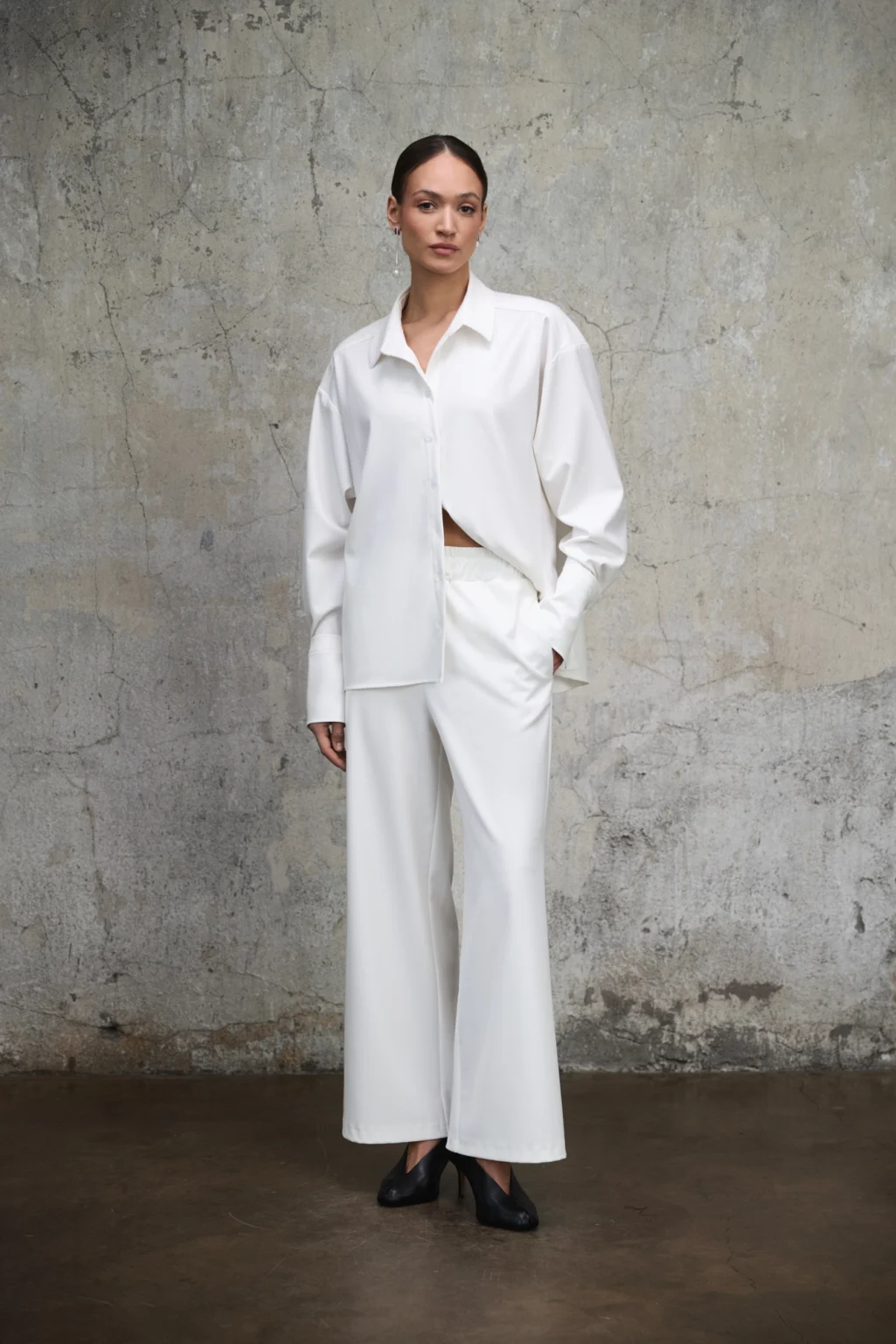 koszula-nevada-biala