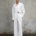 koszula-nevada-biala