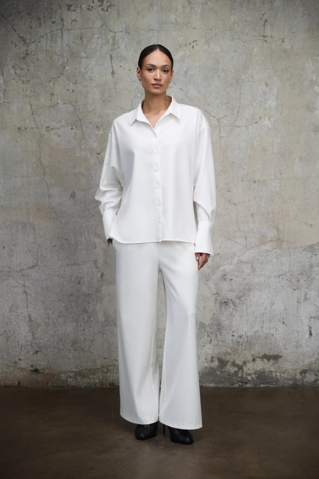 koszula-nevada-biala-oversize