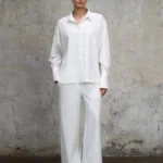 koszula-nevada-biala-oversize