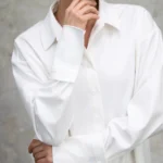 koszula-nevada-biala-oversize-przod