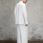 koszula-nevada-biala-oversize-tyl