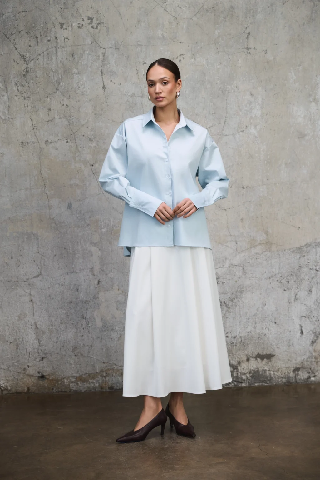 koszula-nevada-jasny-niebieski-bawelna