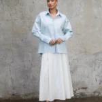 koszula-nevada-jasny-niebieski-bawelna