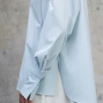 koszula-nevada-jasny-niebieski-bawelna-detal