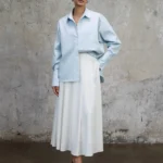 koszula-nevada-jasny-niebieski-bawelna-przod