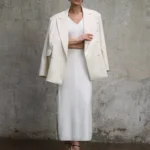 marynarka-monaco-sukienka-dallas-biala-maxi-wiskoza