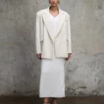 marynarka-welna-monaco-smietankowa-biel-rever