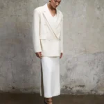 marynarka-welna-monaco-smietankowa-biel-rever-przod