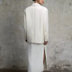 marynarka-welna-monaco-smietankowa-biel-rever-tyl