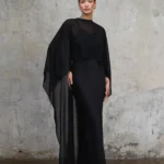 peleryna-ori-czarna-transparentna-wieczorowa