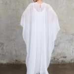 peleryna-ori-perlowa-biel