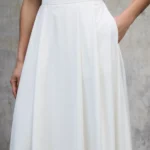 spodnica-biala-midi-rever-detal